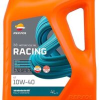 repsol-racing-4t-10w50-4l-661ad_reference