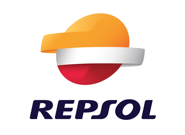 Jaunums sortimentā- Repsol motoreļļas un smērvielas