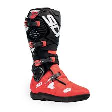SIDI CROSSFIRE 3 SRS
