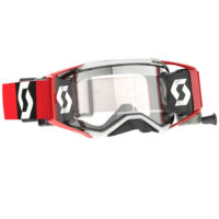 scott2