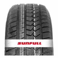 sunfull-sf-982-953778