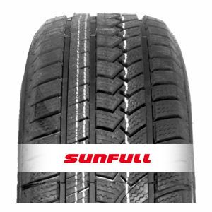 SUNFULL SF-982 225/50 R17 98H XL 