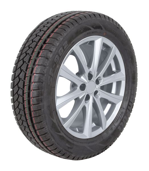 195/65R15 SF-982 91 T SUNFULL