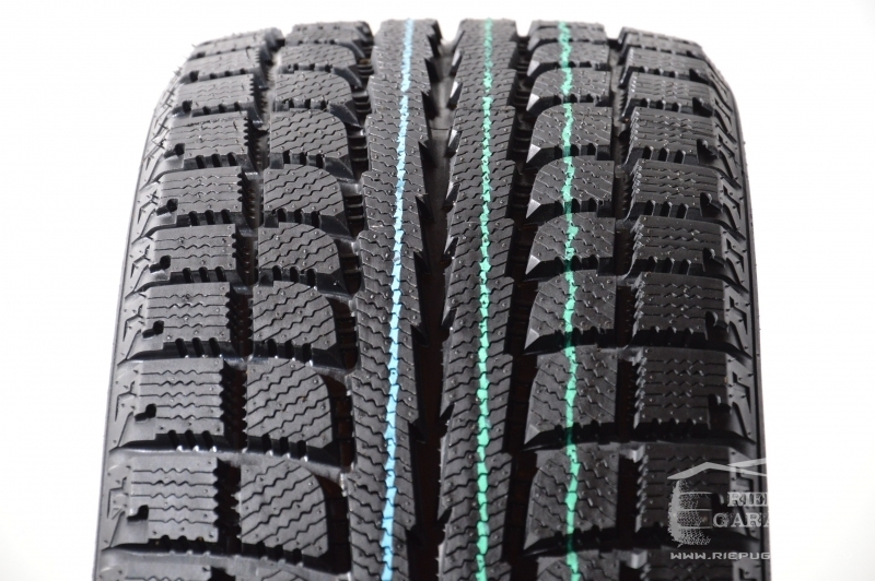 MAXTREK TREK M7 225/45R17 94H