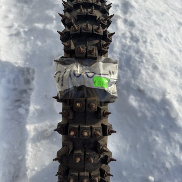 LIETOTA PRIEKŠAS RADŽU RIEPA