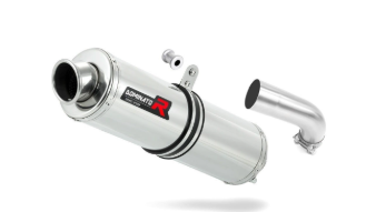 DOMINATOR IZPLŪDES SISTĒMA