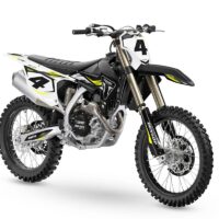 TF450-RC-Competition_RFLOWRES